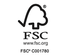 FSC