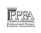 PPFA