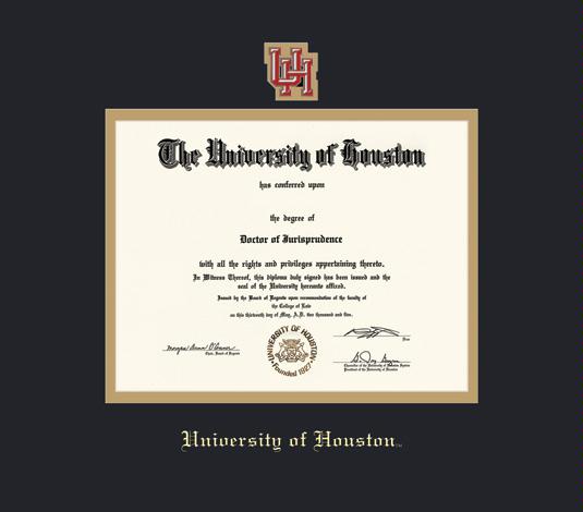 Custom Diploma Frames Certificate Frames Framing Success