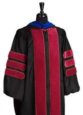 ARIZONASTATE_D__GOWN