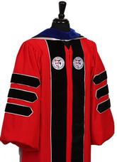 BARRYU_D__GOWN