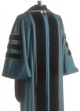 BAYLOR_D__GOWN