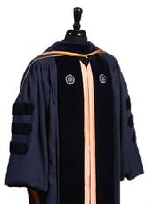 CUNY_D__GOWN