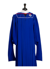 Duquesne University Master Front