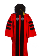 East_Stroudsburg_Cap(1)