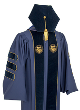FloridaInternationalUniv_frontangle