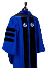 Georgia-State-Doctor-Front