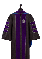 Gonzaga_Law_Gown