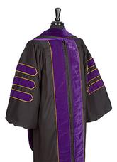 Grand-Canyon-University-Doctor-front