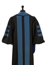 JOHNSON WALES UNIVERSITY DOCTOR OCCUPATIONAL THERAPY