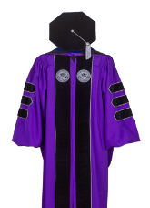 John_Moore_0449_1500187600_KANSAS STATE UNIVERSITY DOCTOR GOWN HOOD TAM FRONT(1)