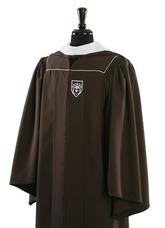 LEHIGH_B__GOWN