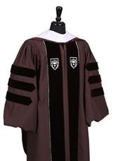 LEHIGH_D__GOWN