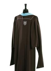 LEHIGH_M__GOWN