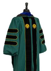 NJCU_Doctor_WEB