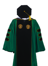 NORFOLK_STATE_UNIVERSITY_DELUXE_DOCTOR_GOWN_HOOD_TAM_FRONT_VIEW_cropped