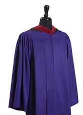 NYU_B__GOWN