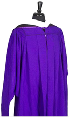 NYU Master