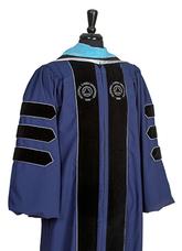National-Louis-University-Doctor-front