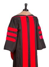 New-UoP-Doctor-Gown-Front