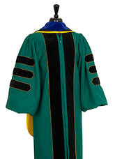 North_Dakota_Doctor_Front2