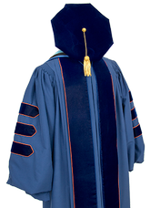 Pepperdine-DoctorsFrontAngle