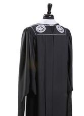 ROSALINDFRANK_M__GOWN