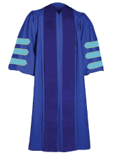 SJSU EDUCATIONAL LEADERSHIP 