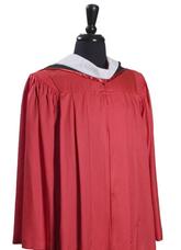 STJOHNS_B__GOWN