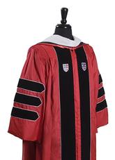 STJOHNS_D__GOWN