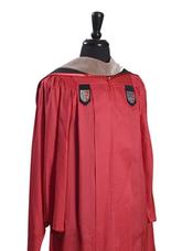 STJOHNS_M__GOWN