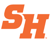 Sam Houston State