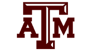 TAMU_Logo