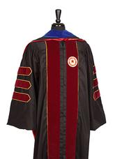Texas-Womens-University-Doctor-front