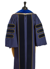 Texas Wesleyan Front