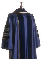 UCALIFORNIA_D__GOWN