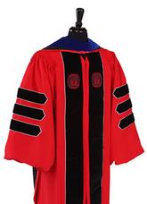 UHARTFORD_D__GOWN