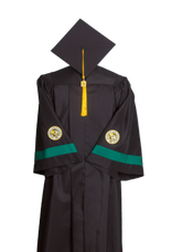 USF_Bachelor_Cap