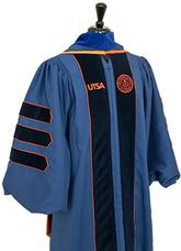 UTSA_Doctoral