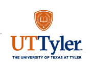 UT Tyler 1