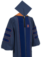 UnivIllinois_Doctors