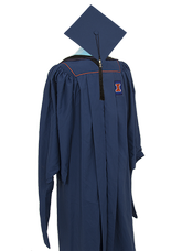 UnivIllinois_Masters