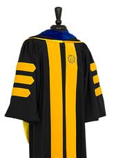 Univ_Iowa_Doctor_Front