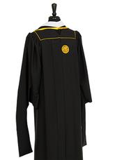 Univ_Iowa_master_front