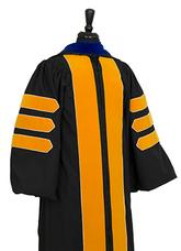 Univ_Maryland_Baltimore_doctor_front