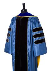 University-of-Michigan-Faculty-front
