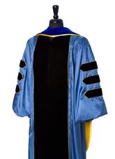 University-of-Michigan-Marshal-front