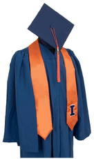 University of Illinois SOG