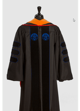 University_of_West_Georgia_Classic_Front1