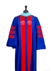 University_of_West_Georgia_Classic_Front